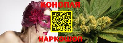 ECSTASY Донской