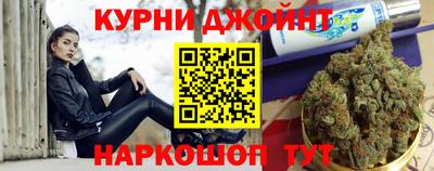 ECSTASY Донской