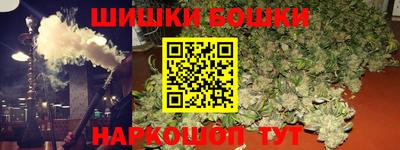 ECSTASY Донской