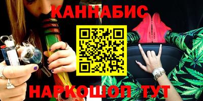 ECSTASY Донской