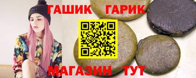 ECSTASY Донской