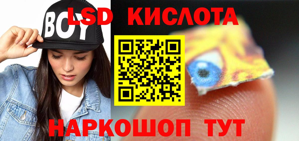 Курчатов  ЛСД экстази ecstasy  Вход с VPN  ЛСД экстази  ЛСД экстази кислота 